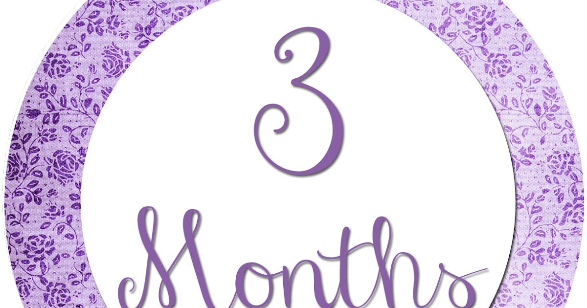erotic gallery girls no sex 3 months